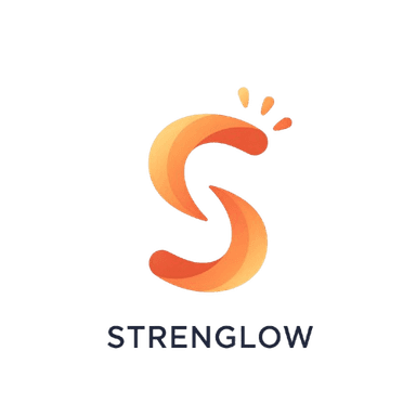 STRENGLOW